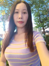 常熟熟女寒梅