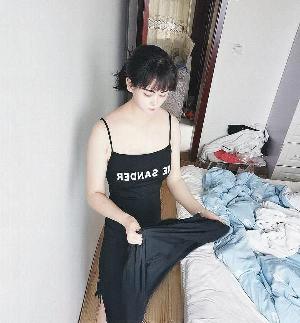 个人熟女