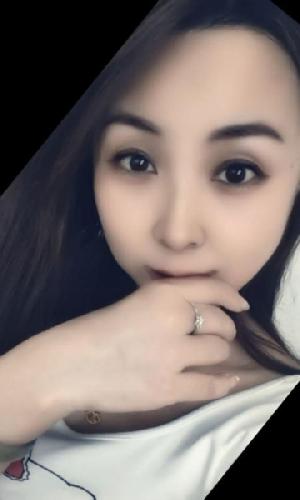 北辰小燕子