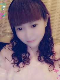 兼职大奶肥鲍熟女
