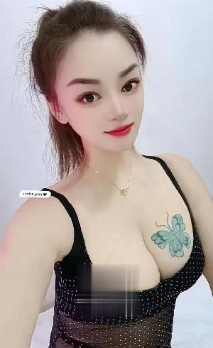 骚杯浪货美兰