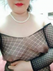 大奶丰满熟女