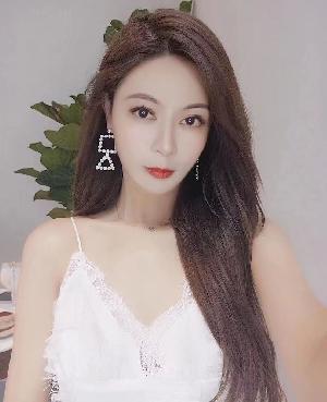 榕城御姐可69