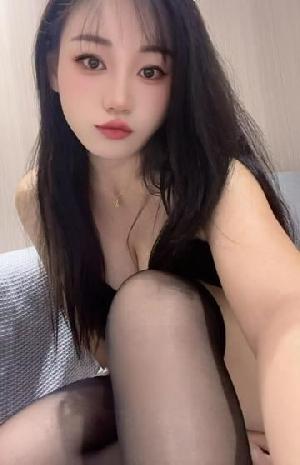 大胸妹心心