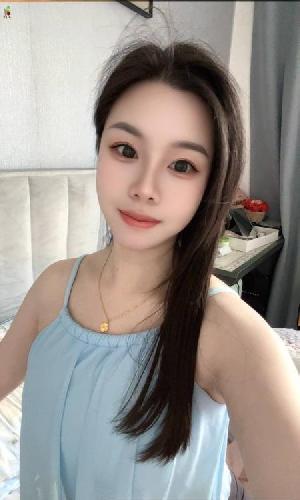 张江念念老师