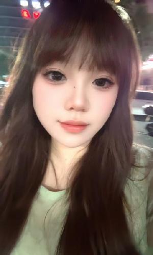 巨臀胖妹妹小暖