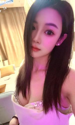 南七知夏