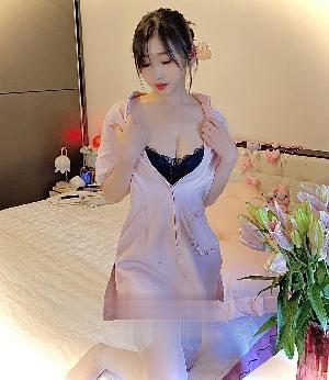 双儿按摩+采耳二选一