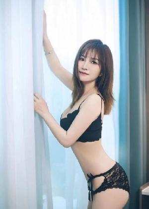 六合妍妍