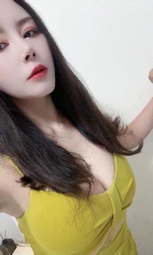 性感大奶御姐