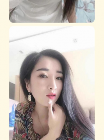 南坪少妇安宁表妹