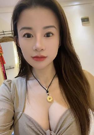 坂田性感小兔兔