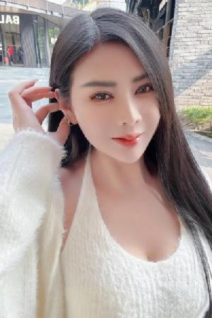 东门服务控红颜