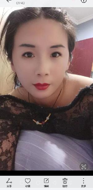 金水骚货花嫂子