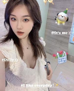 性感风骚尤物少妇体验