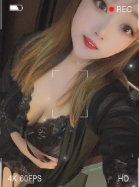 汉阳陆陆口活好