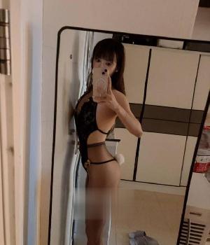 制服丰满御姐