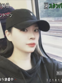 秦淮服务系