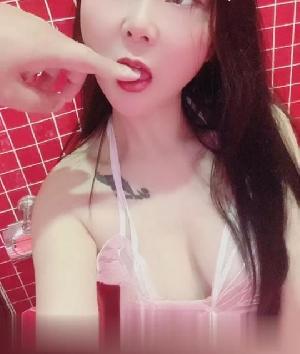 人工造白虎少妇会喷水