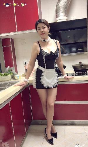 上城兼职美甲老师