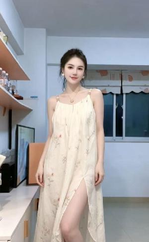 花式口爆天花板瑶妹