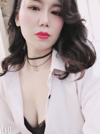 无锡少妇豆豆