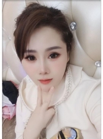 常州少妇