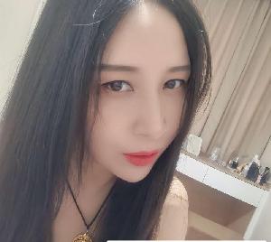 汉口大奶会玩的小姐姐