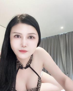 莞式服务大奶