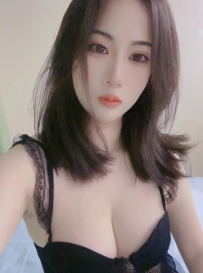 大新宝藏女孩