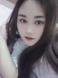 丰胸少妇