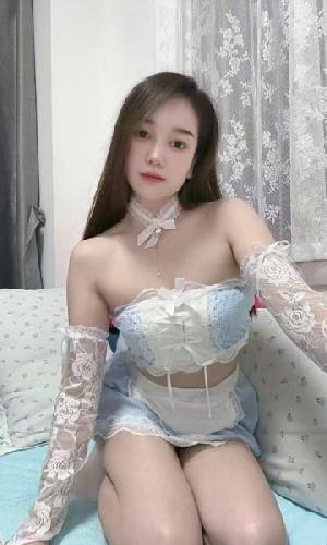 大长腿风骚御姐