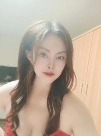 吴中妮雪