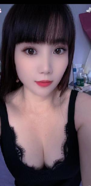 瑶海妖娆少妇小雨