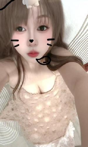 表妹过节归来