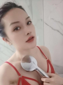 【东莞】南城晓晓