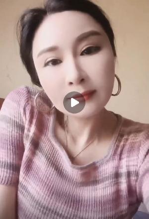 诚信丽