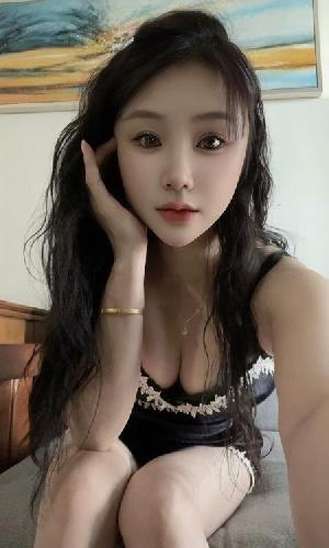 丰台性感大胸婷婷