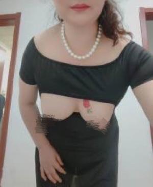 上城gj少妇