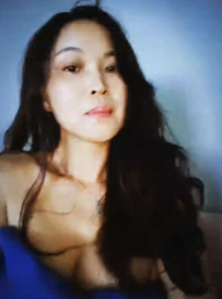 宝安流塘骚妇元宝