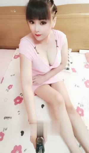 历城体验少妇