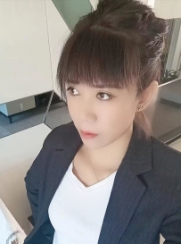 罗湖少妇艳君