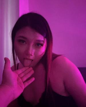 宝安坪洲多次反食姐姐