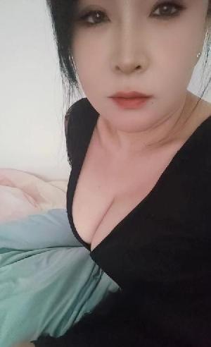 沈阳温柔全套体验