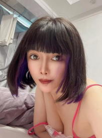 极品少妇