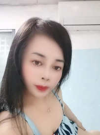 良家熟女 花花