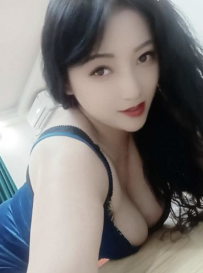 秦淮D奶少妇