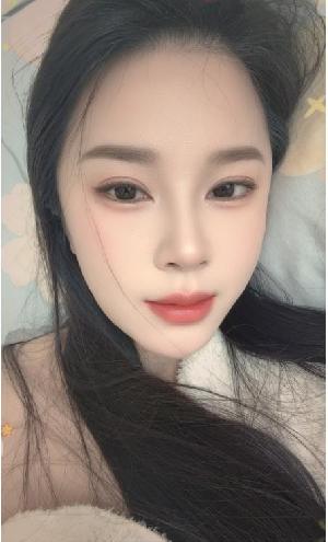 余杭性感妩媚御姐