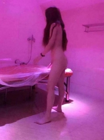 【珠海】小财财