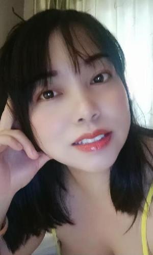 沙区美唇少妇